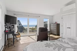 2 Schooner Wy, Old Orchard Beach, ME 04064 - Photo 26