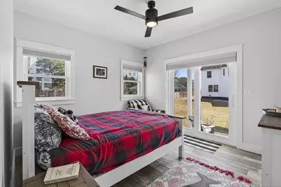 2 Schooner Way, Old Orchard Beach, ME 04064 - Photo 34