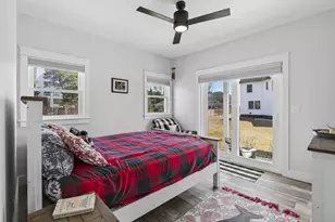 2 Schooner Wy, Old Orchard Beach, ME 04064 - Photo 34