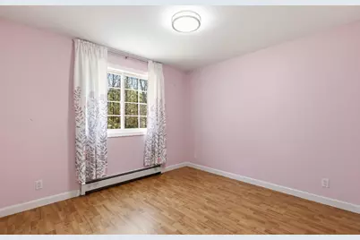 115 Bragdon Road, Freeport, ME 04032 - Photo 38