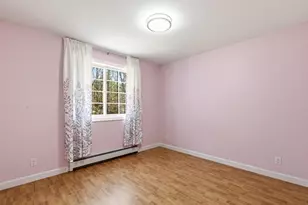 115 Bragdon Rd, Freeport, ME 04032 - Photo 38