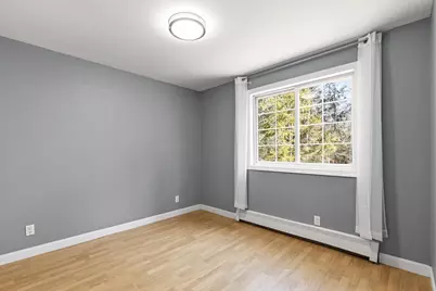115 Bragdon Road, Freeport, ME 04032 - Photo 40
