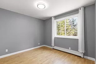 115 Bragdon Rd, Freeport, ME 04032 - Photo 40