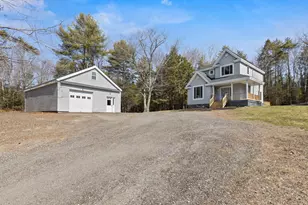 115 Bragdon Rd, Freeport, ME 04032 - Photo 56
