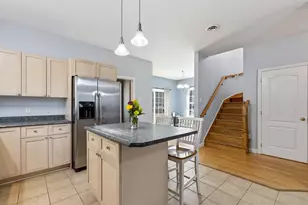 115 Bragdon Rd, Freeport, ME 04032 - Photo 24