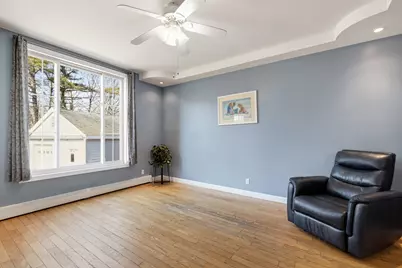 115 Bragdon Road, Freeport, ME 04032 - Photo 18