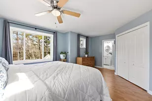 115 Bragdon Rd, Freeport, ME 04032 - Photo 30