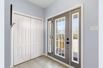 115 Bragdon Road, Freeport, ME 04032 - Photo 16