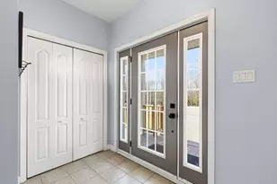 115 Bragdon Rd, Freeport, ME 04032 - Photo 16