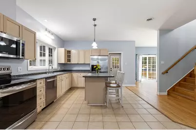 115 Bragdon Road, Freeport, ME 04032 - Photo 20