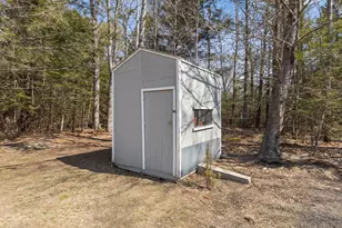 115 Bragdon Rd, Freeport, ME 04032 - Photo 52