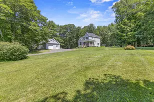 115 Bragdon Rd, Freeport, ME 04032 - Photo 44