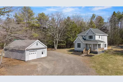 115 Bragdon Road, Freeport, ME 04032 - Photo 54