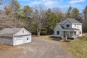 115 Bragdon Rd, Freeport, ME 04032 - Photo 54