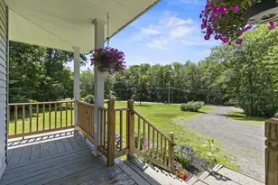 115 Bragdon Rd, Freeport, ME 04032 - Photo 12