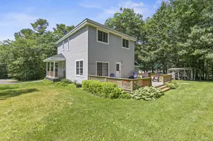 115 Bragdon Rd, Freeport, ME 04032 - Photo 10