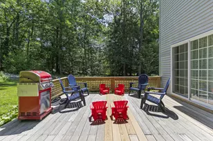 115 Bragdon Rd, Freeport, ME 04032 - Photo 14