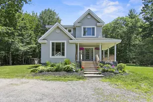 115 Bragdon Rd, Freeport, ME 04032 - Photo 1