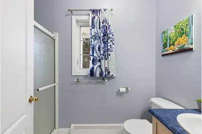 115 Bragdon Road, Freeport, ME 04032 - Photo 26