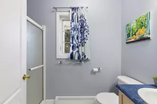 115 Bragdon Rd, Freeport, ME 04032 - Photo 26
