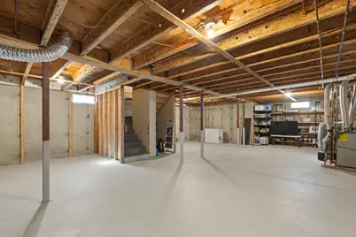 115 Bragdon Road, Freeport, ME 04032 - Photo 42