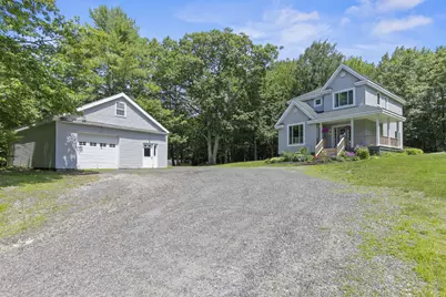 115 Bragdon Road, Freeport, ME 04032 - Photo 6