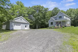 115 Bragdon Rd, Freeport, ME 04032 - Photo 6
