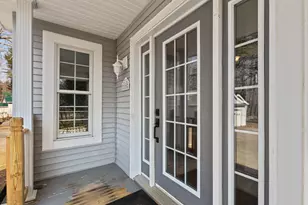 115 Bragdon Rd, Freeport, ME 04032 - Photo 50