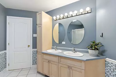 115 Bragdon Road, Freeport, ME 04032 - Photo 36