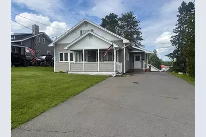 35 Leighton Avenue, Limestone, ME 04750 - Photo 2