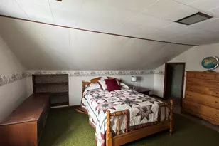 35 Leighton Ave, Limestone, ME 04750 - Photo 24
