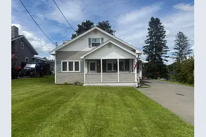 35 Leighton Avenue, Limestone, ME 04750 - Photo 1