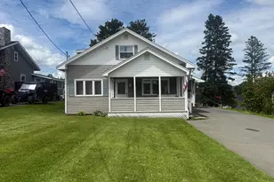 35 Leighton Ave, Limestone, ME 04750 - Photo 1