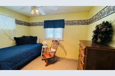35 Leighton Avenue, Limestone, ME 04750 - Photo 22
