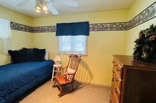 35 Leighton Ave, Limestone, ME 04750 - Photo 22