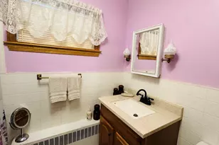 35 Leighton Ave, Limestone, ME 04750 - Photo 20