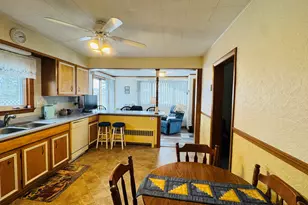 35 Leighton Ave, Limestone, ME 04750 - Photo 8