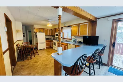 35 Leighton Avenue, Limestone, ME 04750 - Photo 12