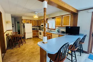 35 Leighton Ave, Limestone, ME 04750 - Photo 12