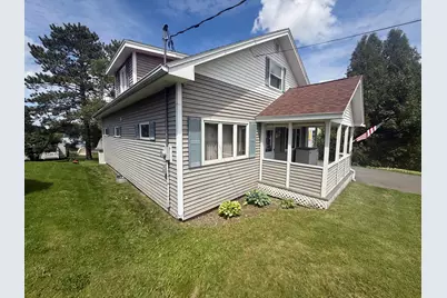35 Leighton Avenue, Limestone, ME 04750 - Photo 4