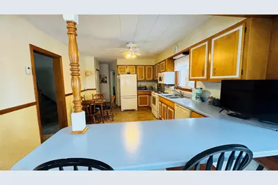35 Leighton Avenue, Limestone, ME 04750 - Photo 14