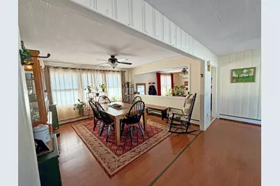 1294 Sabattus Street, Lewiston, ME 04240 - Photo 12