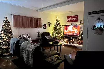 1294 Sabattus Street, Lewiston, ME 04240 - Photo 36