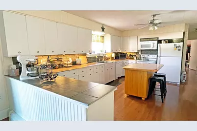 1294 Sabattus Street, Lewiston, ME 04240 - Photo 6