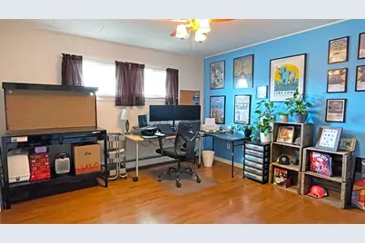 1294 Sabattus Street, Lewiston, ME 04240 - Photo 20