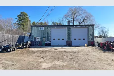 1294 Sabattus Street, Lewiston, ME 04240 - Photo 56
