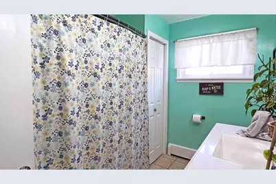 1294 Sabattus Street, Lewiston, ME 04240 - Photo 30