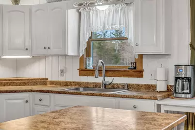 54 Folsom Ridge Road, Burlington, ME 04417 - Photo 6