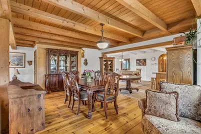 54 Folsom Ridge Road, Burlington, ME 04417 - Photo 10