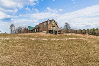 54 Folsom Ridge Road, Burlington, ME 04417 - Photo 70